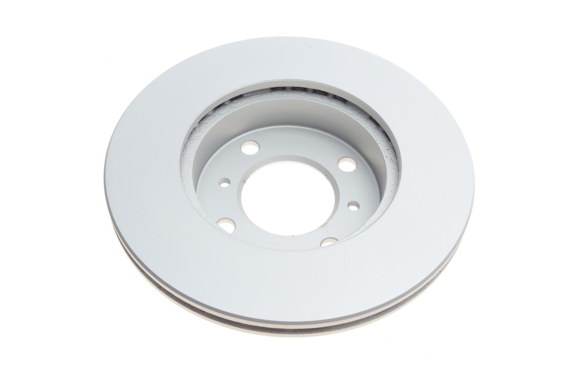 BR5724C KAVO PARTS